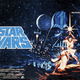 Illustration for article titled Could emStar Wars/em happen today?